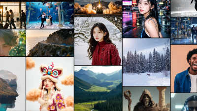 Wan2.2 AI Video Generator - AI tool for productivity