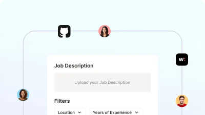 Litespace - AI tool for productivity
