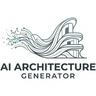 AI Architecture Generator