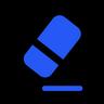 AI Object Remover