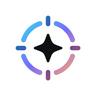 AI Search Analyzer