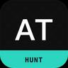 AIToolHunt