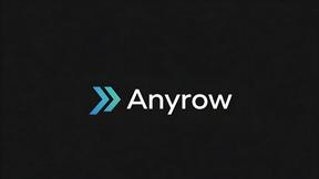 Anyrow - AI tool for AI Assistants
