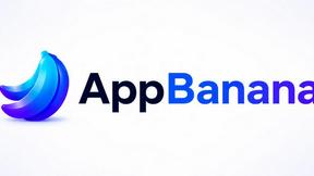AppBanana - AI tool for Dev Tools