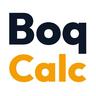 BoqCalc