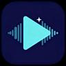 cleanvideoaudio.com