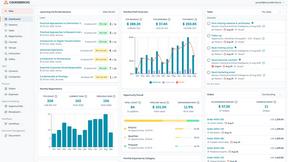 Coursebricks - AI tool for productivity