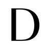 Delta Report