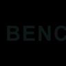 dobenchmark
