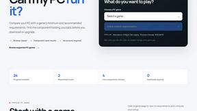 dobenchmark