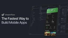 Dreamflow - AI tool for productivity