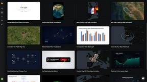 Easymotion - AI Motion Graphic Generator - AI tool for AI Assistants
