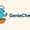 GenieChef