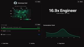 Giga AI - AI tool for productivity