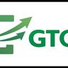 GTOO