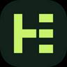 H3 Max Stream