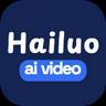 Hailuo AI