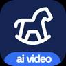 Happy Horse AI
