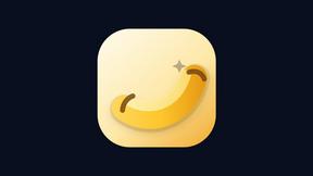 AI Image Editor - AI tool for Image & Photo