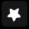IndieStore