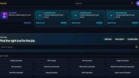 Kody Tools  - AI tool for Productivity & Management