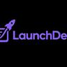 LaunchDeck