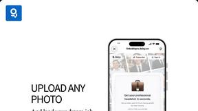 LinkedInPro - AI tool for productivity