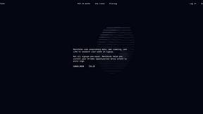 Manifolds - AI tool for Dev Tools