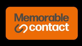 Memorable Contact - AI tool for AI Assistants