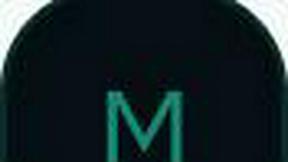  MiroFish - AI tool for AI Assistants