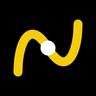 MuseCraft.ai