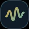 Music Visualizer