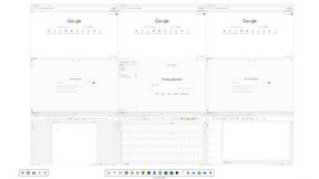 Novastart - AI tool for Productivity & Management