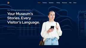 Pathoura - AI tool for productivity
