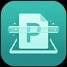 Photo to Text Converter