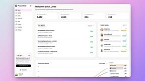 ProspectHalo - AI tool for AI Assistants