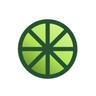 Punchylime