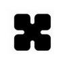 Puzzly logo