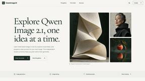 qwenimage-21