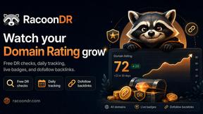 RacoonDR
