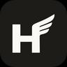 ReadyHermes