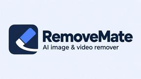 RemoveMate - AI tool for Design Tools