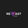 Revast