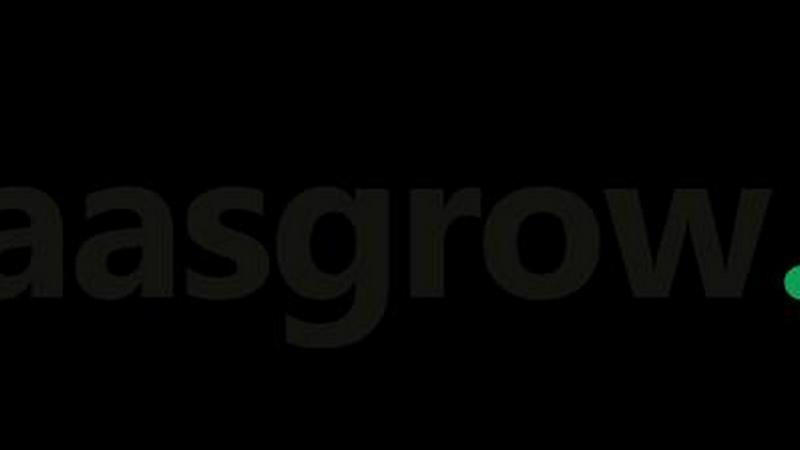 saasgrow.ai application interface and features