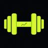 SayLift