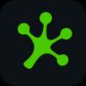 ScriptGecko