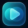 Seedance 3.0 AI Video Generator