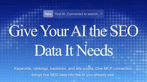 Seoclar - AI tool for AI Assistants