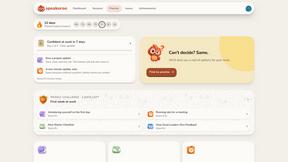 Speakeroo - AI tool for Education & Learning