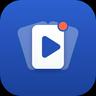 Vidpop